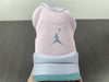 Air Jordan 5 'Regal Pink'