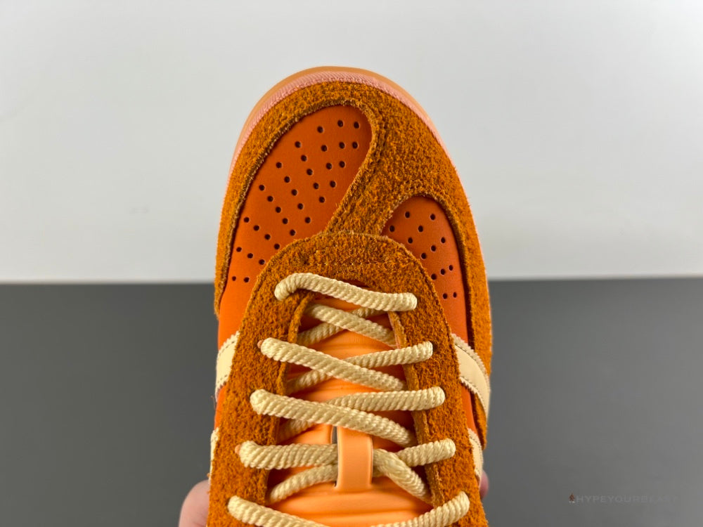 Bad Bunny X Adidas Gazelle Indoor Santurce