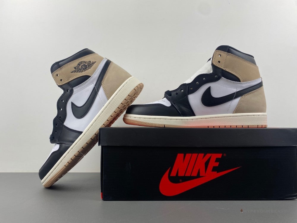 J1 high og best sale