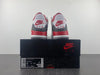 Air Jordan 3 'Fire Red'