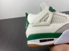 Air Jordan 4 Retro SB 'Pine Green'