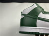 Nike Dunk High Spartan Green