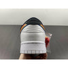 Nike SB Dunk Low 'Polaroid Black'
