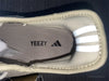 Adidas Yeezy Boost 350 V2 'Slate'
