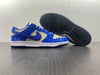 Nike Dunk Low 'Jackie Robinson'