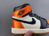 Air Jordan 1 Retro High OG 'Satin Shattered Backboard'