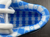 Nike SB Dunk Low 'Blue Lobster'
