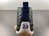 Air Jordan 12 'Black Game Royal'