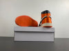 Air Jordan 1 Retro High OG 'Satin Shattered Backboard'