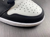 Air Jordan 1 Retro High 85 'Black White (2023)'