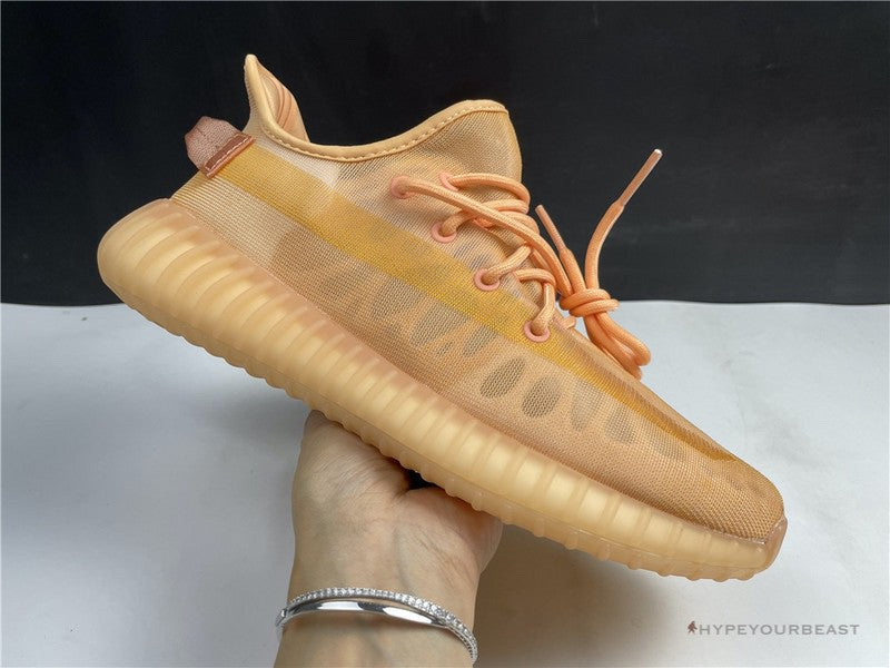 Adidas Yeezy Boost 350 V3 'Mono Clay'