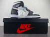 Air Jordan 1 Retro High 85 'Black White (2023)'