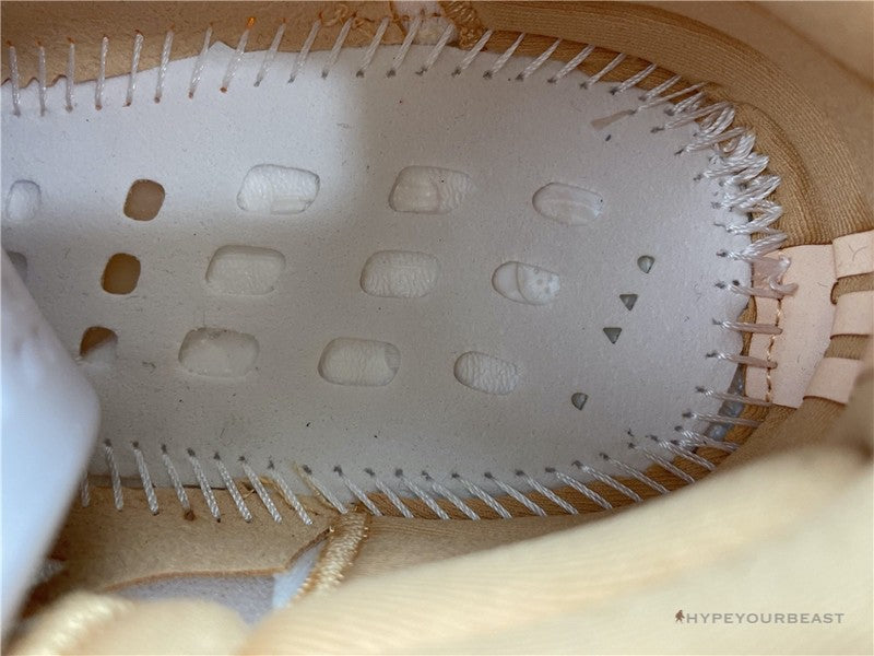 Adidas Yeezy Boost 350 V3 'Mono Clay'