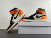 Air Jordan 1 Retro High OG 'Satin Shattered Backboard'