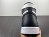 Air Jordan 1 Retro High 85 'Black White (2023)'