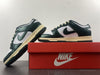 Nike Dunk Low 'Vintage Green'