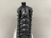 Air Jordan 12 Retro 'Barons' Grey