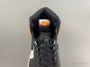 Air Jordan 1 Retro High OG 'Satin Shattered Backboard'