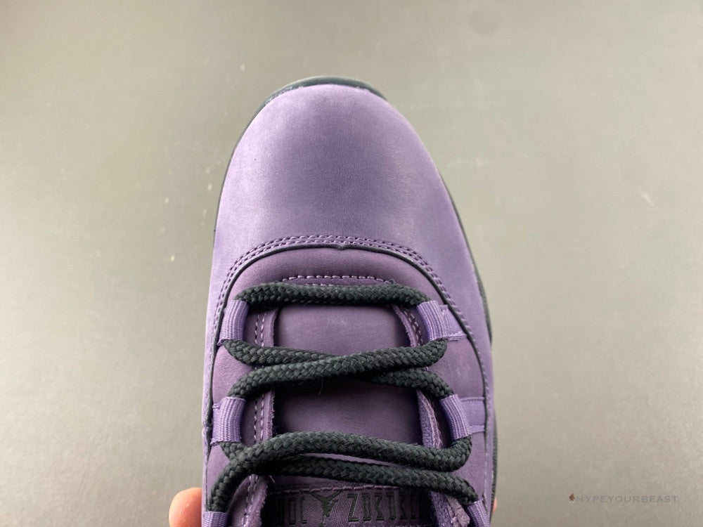 Air Jordan 11 'Mojave'