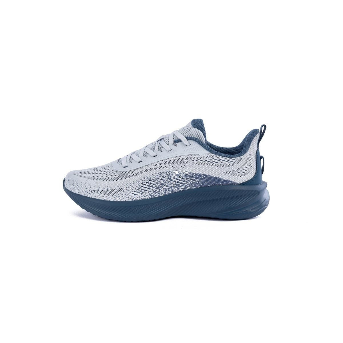 Kinect-Stability Trail Running Shoes