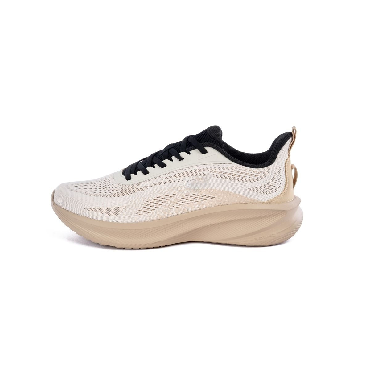 Classic Propulsion Running Footwear