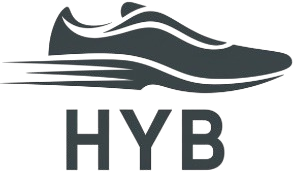 HypeYourBeast