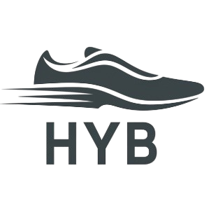 HypeYourBeast