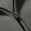 FOG Hoodie "ESSENTIALS' Charcoal