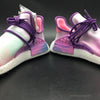 Pharrell X NMD Human Race Trail 'Holi Festival'