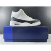 Air Jordan 3 Retro Fragment