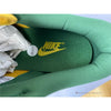Nike Dunk SB Low 'Brazil'