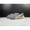 Adidas Yeezy Foam Runner 'MXT Moon Grey'