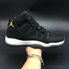 Air Jordan 11 Retro Premium 'Heiress'