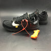 The 10: Nike Air Presto “Off-White Polar Opposites Black”