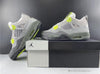 Air Jordan 4 Retro SE 'Neon 95'