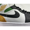 Air Jordan 1 Mid Oakland