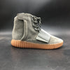 Yeezy Boost 750 Light Grey