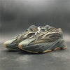 Adidas Yeezy Boost 700 'Tephra'