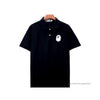 Bape Shirt Black