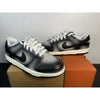 Nike SB Dunk Low Premium Haze