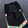 Bape X Adidas Snowboarding Pants