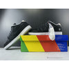 Nike SB Dunk Low Pro 'Medicom Toy'