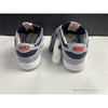 Nike SB Dunk Low Elite Grey Obsidian