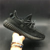 Adidas Yeezy Boost 350 V2 Black / Black / Static