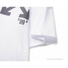 OFF-WHITE Joint Running Mickey Mouse Arrow Tee Shirt 'WHITE'