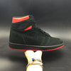 Air Jordan 1 Retro High OG 'Quai 54'