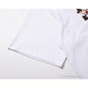 OFF-WHITE Arrow Flying Cow Tee Shirt 'WHITE'