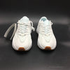 Adidas Yeezy Boost 700 Wave Runner White