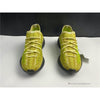 Adidas Yeezy Boost 380 'Hylte Glow'