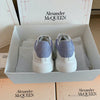 Alexander McQueen Women's Dream Blue